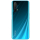realme X3 SuperZoom 12+256GB Glacier Blue 120Hz - 568960 - zdjęcie 4